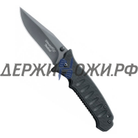 Нож Black Fox Tactical Clip Point Fox складной OF/BF-114 T